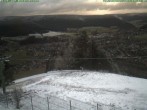 Archived image Webcam Baiersbronn 13:00