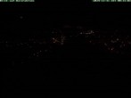 Archived image Webcam Baiersbronn 23:00