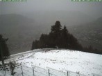 Archived image Webcam Baiersbronn 11:00