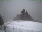 Archived image Webcam Baiersbronn 15:00