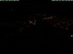 Archived image Webcam Baiersbronn 06:00