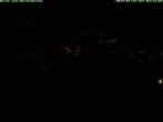 Archiv Foto Webcam Baiersbronn im Schwarzwald 01:00