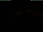 Archiv Foto Webcam Baiersbronn im Schwarzwald 03:00