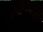 Archiv Foto Webcam Baiersbronn im Schwarzwald 06:00