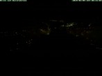 Archived image Webcam Baiersbronn 05:00