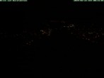 Archiv Foto Webcam Baiersbronn im Schwarzwald 23:00