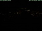 Archiv Foto Webcam Baiersbronn im Schwarzwald 21:00