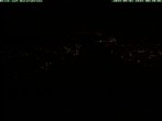 Archived image Webcam Baiersbronn 23:00