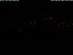 Archived image Webcam Baiersbronn 01:00