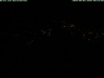 Archived image Webcam Baiersbronn 03:00