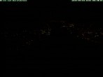 Archiv Foto Webcam Baiersbronn im Schwarzwald 23:00