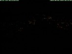 Archiv Foto Webcam Baiersbronn im Schwarzwald 01:00