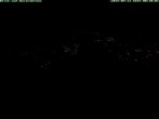 Archiv Foto Webcam Baiersbronn im Schwarzwald 23:00