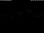 Archiv Foto Webcam Baiersbronn im Schwarzwald 01:00