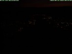 Archiv Foto Webcam Baiersbronn im Schwarzwald 03:00