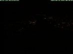 Archiv Foto Webcam Baiersbronn im Schwarzwald 23:00