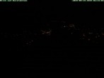 Archiv Foto Webcam Baiersbronn im Schwarzwald 01:00