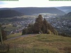 Archiv Foto Webcam Baiersbronn im Schwarzwald 05:00
