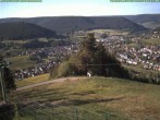 Archiv Foto Webcam Baiersbronn im Schwarzwald 17:00
