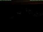 Archiv Foto Webcam Baiersbronn im Schwarzwald 03:00