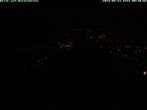 Archived image Webcam Baiersbronn 23:00