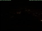 Archived image Webcam Baiersbronn 01:00