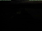 Archived image Webcam Baiersbronn 03:00