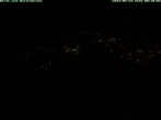 Archived image Webcam Baiersbronn 23:00