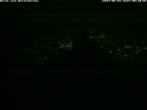 Archiv Foto Webcam Baiersbronn im Schwarzwald 23:00