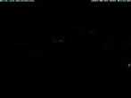 Archiv Foto Webcam Baiersbronn im Schwarzwald 01:00