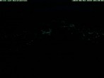 Archiv Foto Webcam Baiersbronn im Schwarzwald 03:00