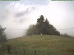 Archiv Foto Webcam Baiersbronn im Schwarzwald 15:00
