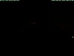 Archiv Foto Webcam Baiersbronn im Schwarzwald 23:00