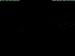 Archiv Foto Webcam Baiersbronn im Schwarzwald 01:00