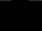 Archiv Foto Webcam Baiersbronn im Schwarzwald 03:00