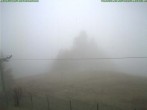 Archiv Foto Webcam Baiersbronn im Schwarzwald 05:00