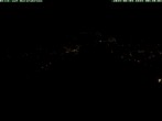 Archived image Webcam Baiersbronn 23:00