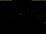 Archived image Webcam Baiersbronn 01:00