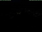 Archived image Webcam Baiersbronn 03:00