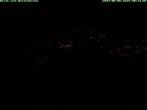 Archived image Webcam Baiersbronn 23:00