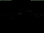 Archived image Webcam Baiersbronn 01:00