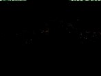 Archived image Webcam Baiersbronn 03:00