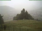 Archived image Webcam Baiersbronn 17:00