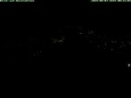 Archiv Foto Webcam Baiersbronn im Schwarzwald 23:00