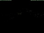 Archiv Foto Webcam Baiersbronn im Schwarzwald 01:00