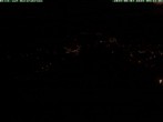 Archiv Foto Webcam Baiersbronn im Schwarzwald 03:00