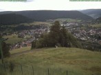 Archiv Foto Webcam Baiersbronn im Schwarzwald 06:00