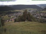 Archiv Foto Webcam Baiersbronn im Schwarzwald 11:00