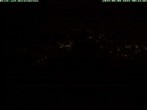 Archiv Foto Webcam Baiersbronn im Schwarzwald 23:00