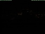 Archiv Foto Webcam Baiersbronn im Schwarzwald 01:00